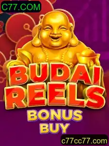 Explorando a Emoção de BudaiReelsBonusBuy: Detalhes e Regras para Jogadores