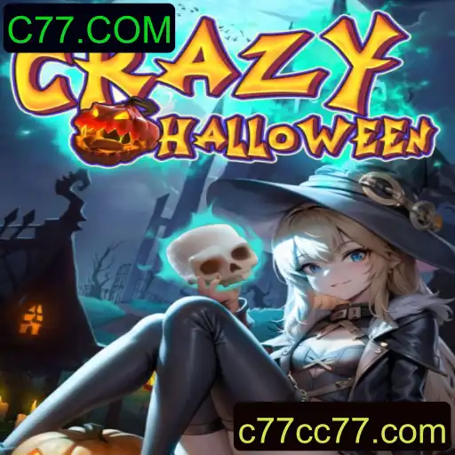 CrazyHalloween: Um Mergulho no Mundo do Jogo