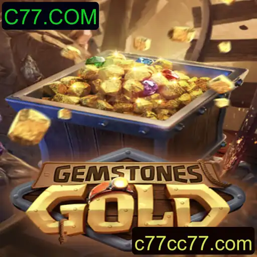 Descubra o Fascinante Mundo de GemstonesGold