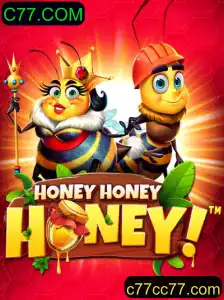 Explorando o Mundo de HoneyHoneyHoney e a Influência de C77.COM