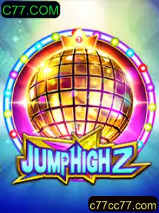 Explorando o Mundo de JumpHigh2: Um Guia Completo