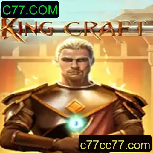 Descubra o Universo de Aventura de KingcraftMenomin