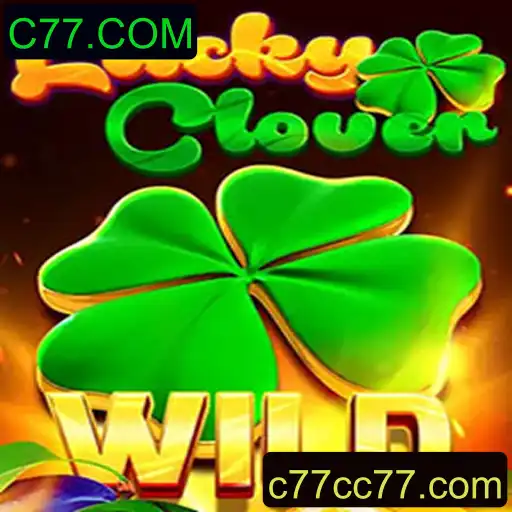Descubra o Magic World de LuckyClover e Como Jogar