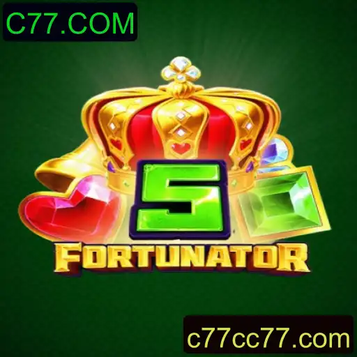 Explorando o Mundo de 5Fortunator: Um Guia Completo