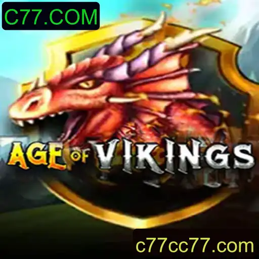 Descubra o Fascinante Mundo de AgeofViking