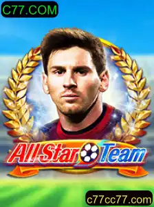 Explorando o Mundo de AllStarTeam: Um Guia Completo para o Jogo Inovador