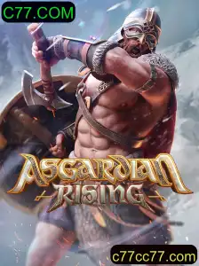 Guia Completo de AsgardianRising: A Saga Épica nas Mãos dos Jogadores