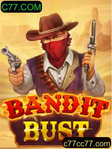 Explorando BanditBust: Um Novo Fenômeno de Jogo em C77.COM