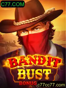 Descobrindo o Mundo do BanditBustBonusBuy