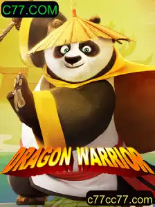 DragonWarrior: Uma Jornada Épica Avança com Novas Atualizações