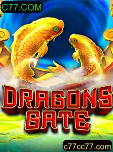 Descubra o Fascinante Mundo de DragonsGate