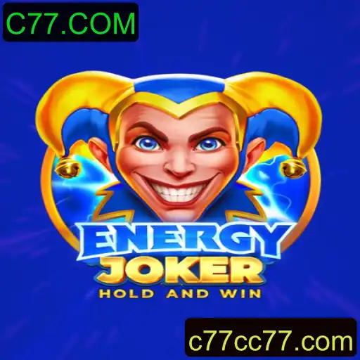 Conheça o Fascinante Jogo EnergyJoker e as Novidades do Mundo dos Games