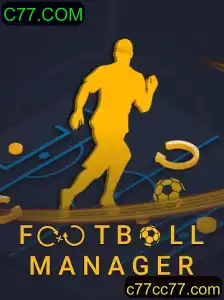 FootballManager: Tudo o que você precisa saber sobre este popular simulador de futebol