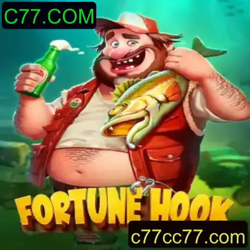 FortuneHook: A Excitante Jornada no Mundo das Palavras-Chave e Estratégia