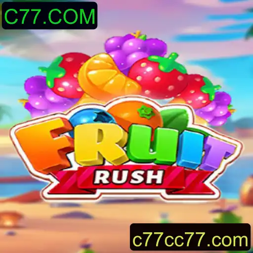 Descubra o Fascinante Mundo de FruitRush: O Jogo que Conquista Multidões