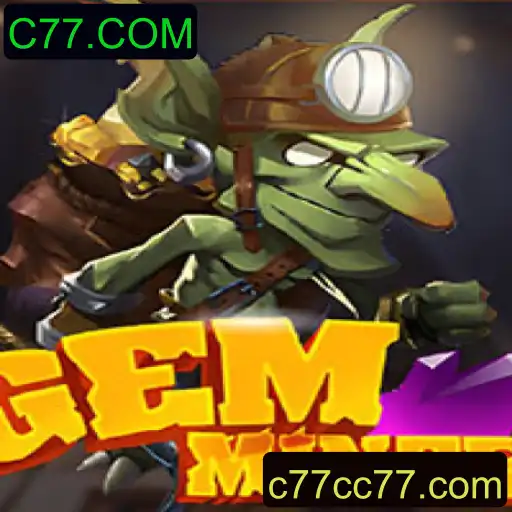 Explorando o Mundo de GemMiner: Aventura e Estratégia no Universo dos Jogos