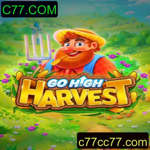Descubra o Fascinante Mundo de GoHighHarvest: O Novo Fenômeno dos Jogos