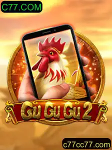 Descubra o Universo de GuGuGu2M: O Jogo que Revoluciona o Mundo dos Games
