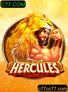 Explorando o Mundo de Hércules: Um Mergulho no Jogo e Suas Regras
