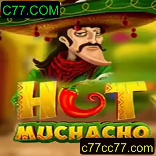 Descubra o Jogo HotMuchacho: Um Guia Completo e Atualizado