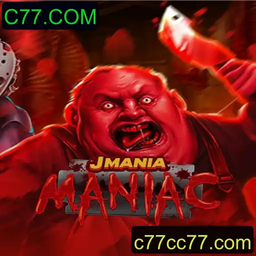 Descubra o Mundo de JManiaManiac