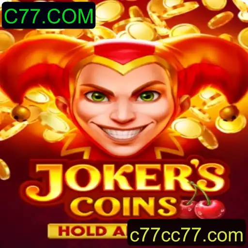 Descubra JokersCoins: O Novo Fenômeno dos Jogos Online