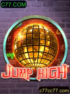 Explorando o Mundo de JumpHigh: Um Guia Detalhado