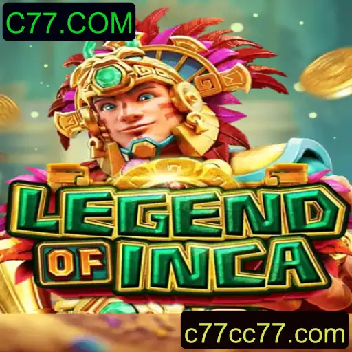 Descubra o Fascinante Mundo de LegendofInca