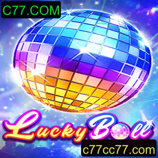 Descubra as Emoções do LuckyBall com C77.COM