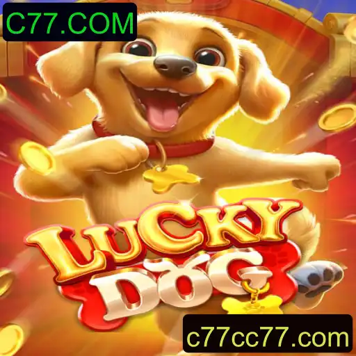 Descubra o Fascinante Mundo de LuckyDog e C77.COM