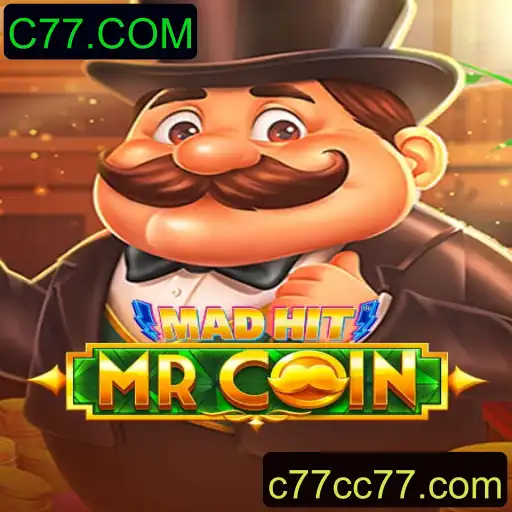 Descubra MadHitMrCoin: Uma Jornada de Aventura e Estratégia