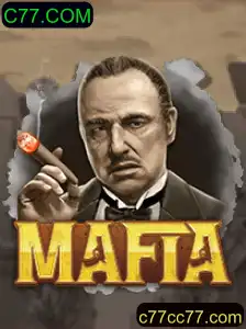 Mafia: Um Jogo de Estratégia e Engano