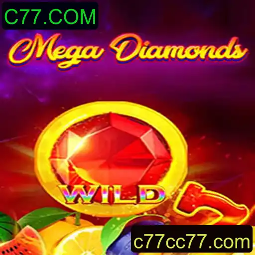 Explorando o Mundo do MegaDiamond: Regras e Introdução ao Jogo