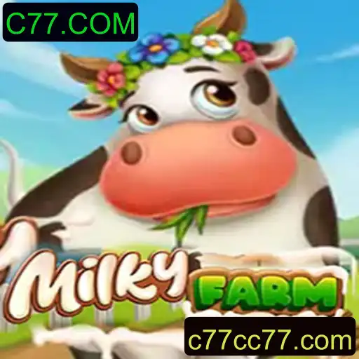 Explorando MilkyFarm: Um Mergulho no Mundo Agrícola Virtual