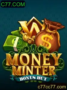 Explorando as Aventuras e Estratégias do Jogo MoneyMinterBonusBuy