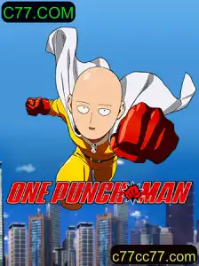 Explorando o Universo do Jogo OnePunchMan