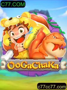 Descubra o Mundo de OoGaChaKa: Um Jogo Emocionante