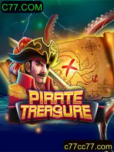 Explorando o Fascinante Mundo de PirateTreasure e C77.COM