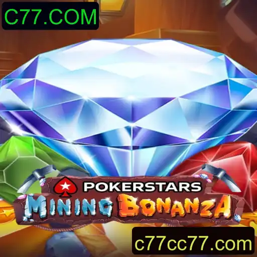 Explorando o Fascinante Mundo do Pokerstars e a Relação com C77.COM