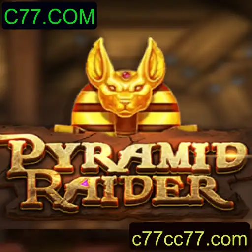 PyramidRaider: Aventura e Desafio no Mundo Antigo