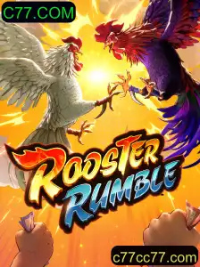 Explorando o Mundo Empolgante de RoosterRumble