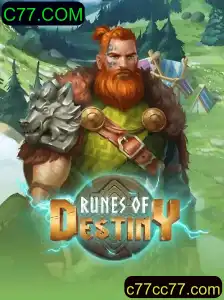 Descubra a Aventura Épica de RunesOfDestiny