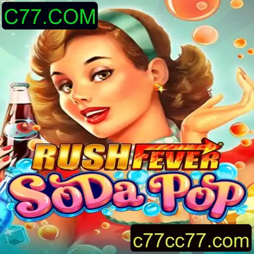 Explorando o Encantador Mundo de RushFeverSodaPop