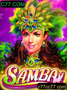 Descubra o Jogo Samba: Regras e Introdução ao Fascinante Mundo de C77.COM