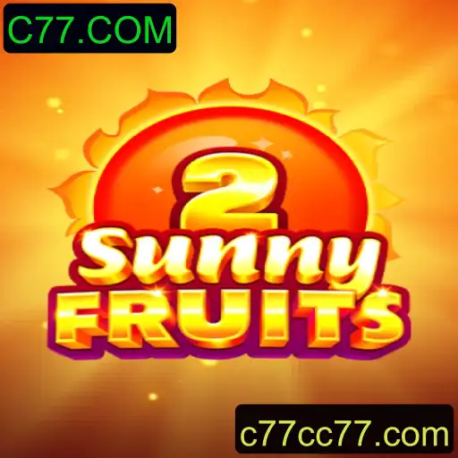 Descubra a Diversão de SunnyFruits2: O Novo Sucesso no Mundo dos Jogos