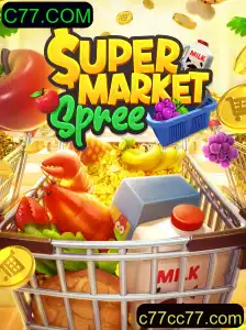 Descubra o Fascinante Mundo de SupermarketSpree: O Jogo que Transformou as Compras em uma Aventura
