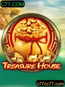 Explorando o Fascinante Mundo de 'TreasureHouse'