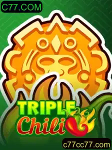 Explorando o universo de TripleChili: Introdução, Descrição e Regras