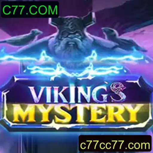 Explorando o Fascinante Mundo de VikingsMystery