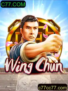 Descubra o Fascinante Mundo do WingChun: A Nova Febre dos Jogos Online